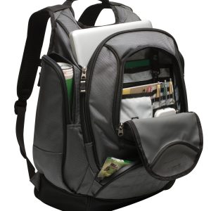 OGIO - Metro Pack. 711105