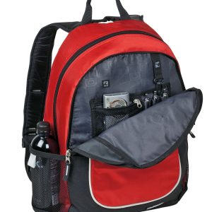 OGIO - Carbon Pack. 711140