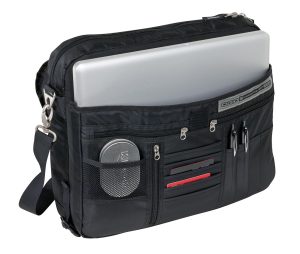 OGIO - Jack Pack Messenger. 711203