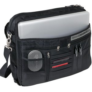 OGIO - Jack Pack Messenger. 711203