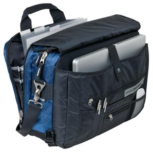 OGIO - Corporate City Corp Messenger. 711207