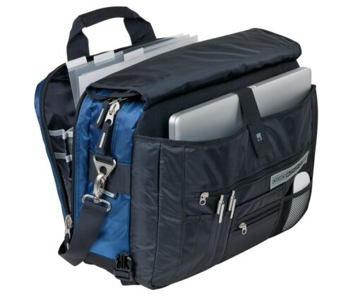 OGIO - Corporate City Corp Messenger. 711207