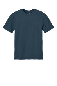 Gildan Hammer Maxweight Tee 75000