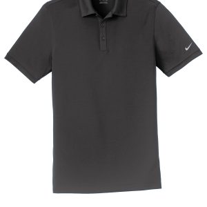 Nike Dri-FIT Players Modern Fit Polo. 799802