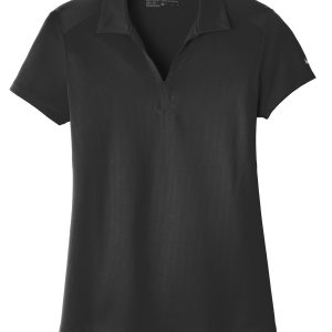 Nike Women's Dri-FIT Legacy Polo. 838957