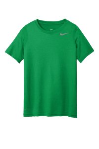 Nike Youth Legend Tee 840178