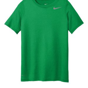 Nike Youth Legend Tee 840178