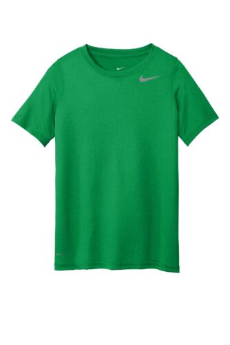 Nike Youth Legend Tee 840178