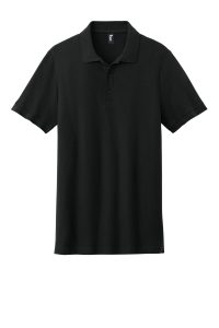 Gildan Hammer Pique Polo 85800