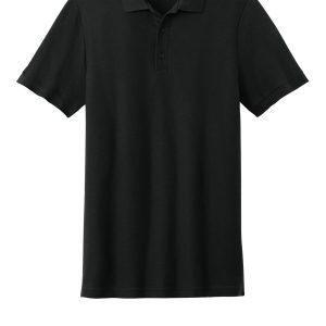 Gildan Hammer Pique Polo 85800