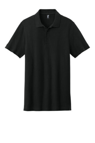 Gildan Hammer Pique Polo 85800