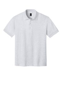Gildan - DryBlend 6-Ounce Jersey Knit Sport Shirt. 8800