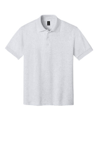 Gildan - DryBlend 6-Ounce Jersey Knit Sport Shirt. 8800