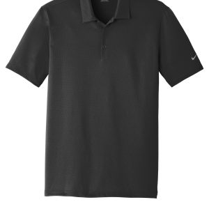 Nike Dri-FIT Legacy Polo. 883681