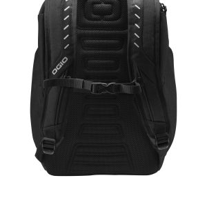 OGIO Hatch Pack. 91001