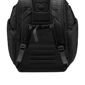 OGIO Flashpoint Pack. 91002
