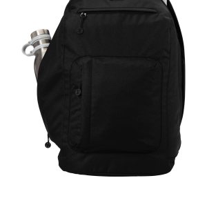 OGIO Downtown Pack. 91006