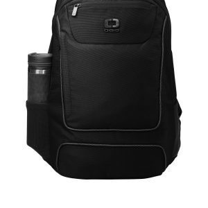 OGIO Range Pack. 91007