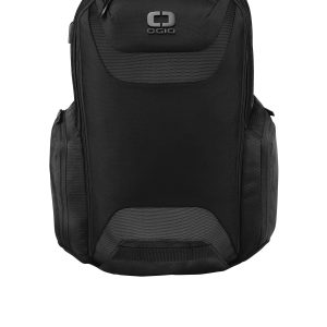 OGIO Connected Pack. 91008