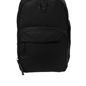 OGIO Commuter Transfer Pack 91009