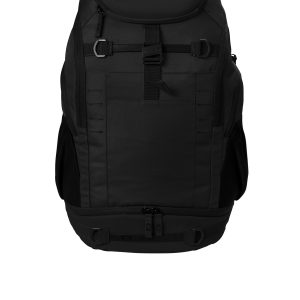 OGIO Utilitarian Pack 91010