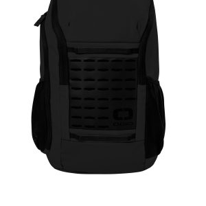 OGIO Surplus Pack 91011