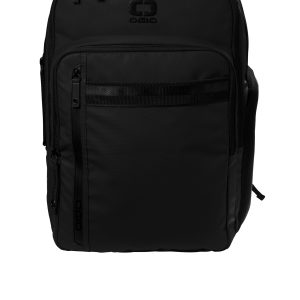 OGIO Commuter XL Pack 91012