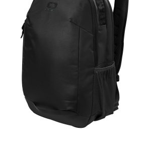 OGIO Transfer Pack 91013