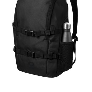 OGIO Street Pack 91016
