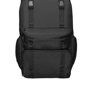 OGIO Utilitarian Modular Pack 91018