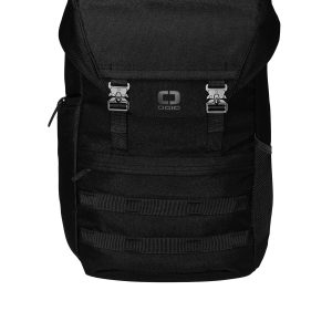 OGIO Command Pack 91019