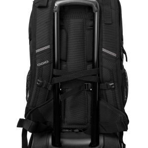 OGIO Motion X-Over Pack 91020