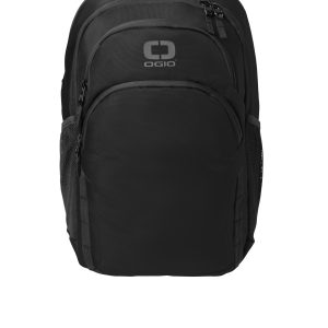 OGIO Forge Pack 91021