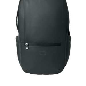 OGIO Controller Pack 91022