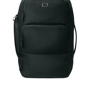 OGIO Ultimate Travel Pack 91023