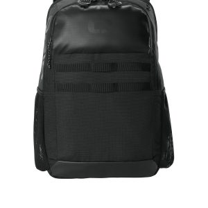 OGIO Base Pack 91025