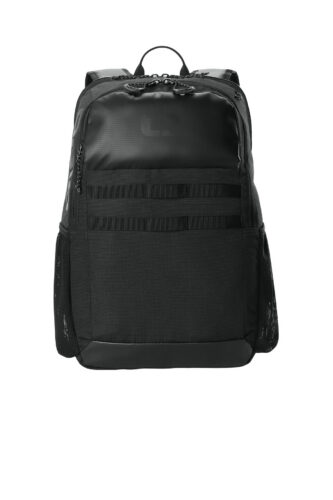 OGIO Base Pack 91025