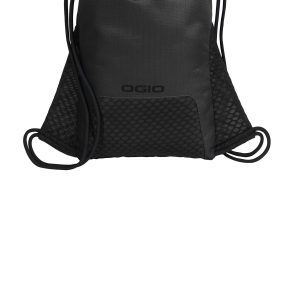 OGIO Boundary Cinch Pack. 92000