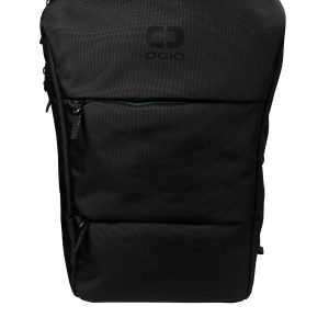 OGIO Sprint Pack 92001