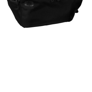 OGIO Ballistic Crossbody 92002