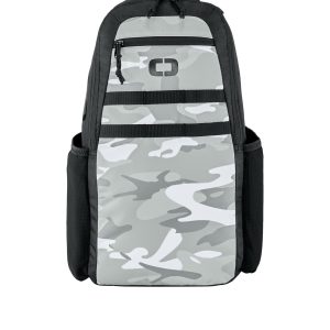 LIMITED EDITION OGIO Court Sling 92003