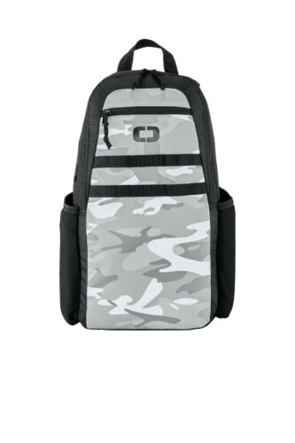 LIMITED EDITION OGIO Court Sling 92003