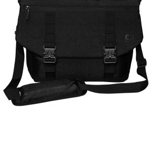 OGIO Command Messenger 93000