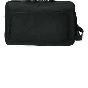 OGIO Slim Brief 93023