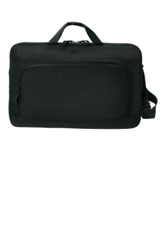 OGIO Slim Brief 93023