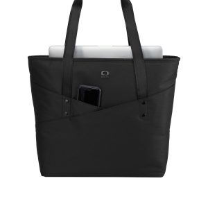 OGIO Downtown Tote. 94000