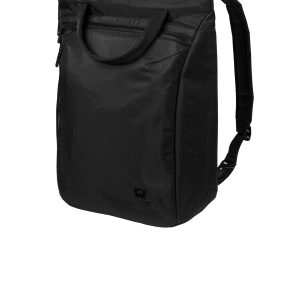 OGIO Evolution Convertible 94001