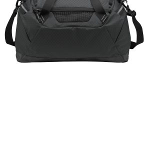 OGIO Catalyst Duffel. 95001