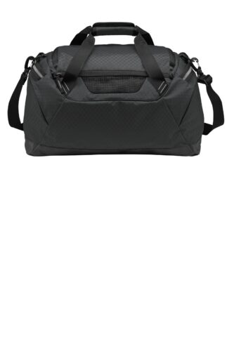 OGIO Catalyst Duffel. 95001