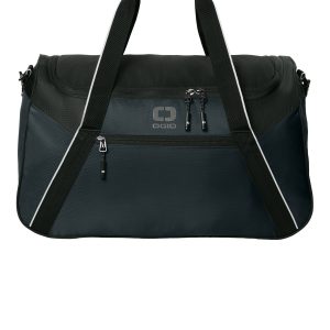 OGIO Inception Duffel 95002